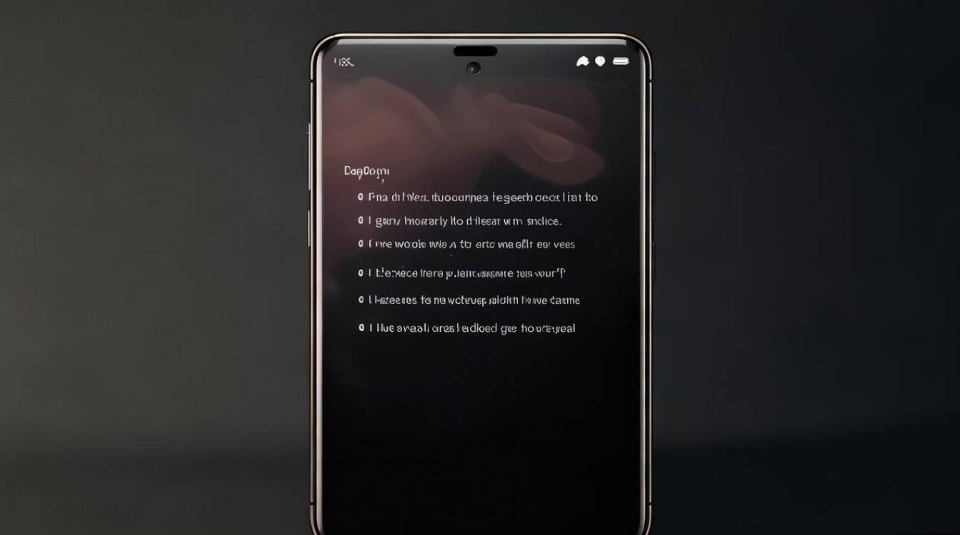 Redmi 10A怎么录屏?开启录屏教程步骤详解