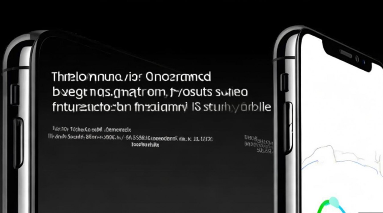 苹果7升级iOS10.3.1后流畅度与续航表现如何?