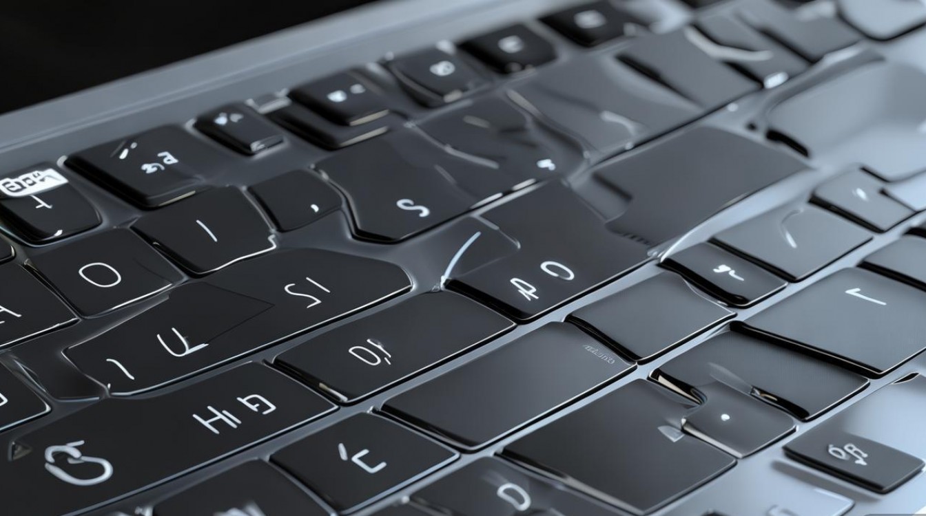 vivo输入法怎么打空格?空格键位置在哪?