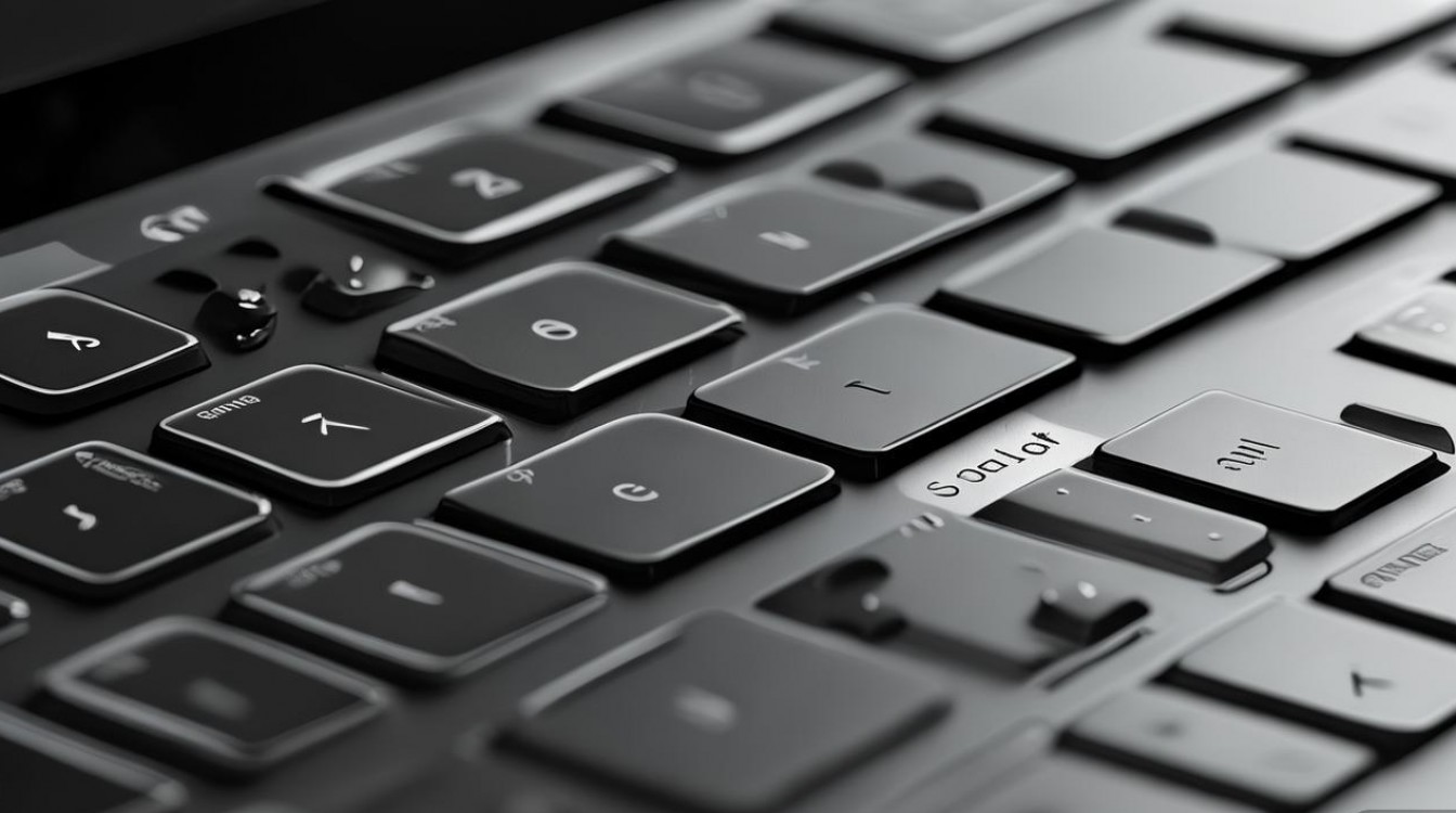 vivo输入法怎么打空格?空格键位置在哪?