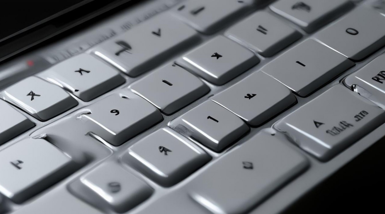 vivo输入法怎么打空格?空格键位置在哪?