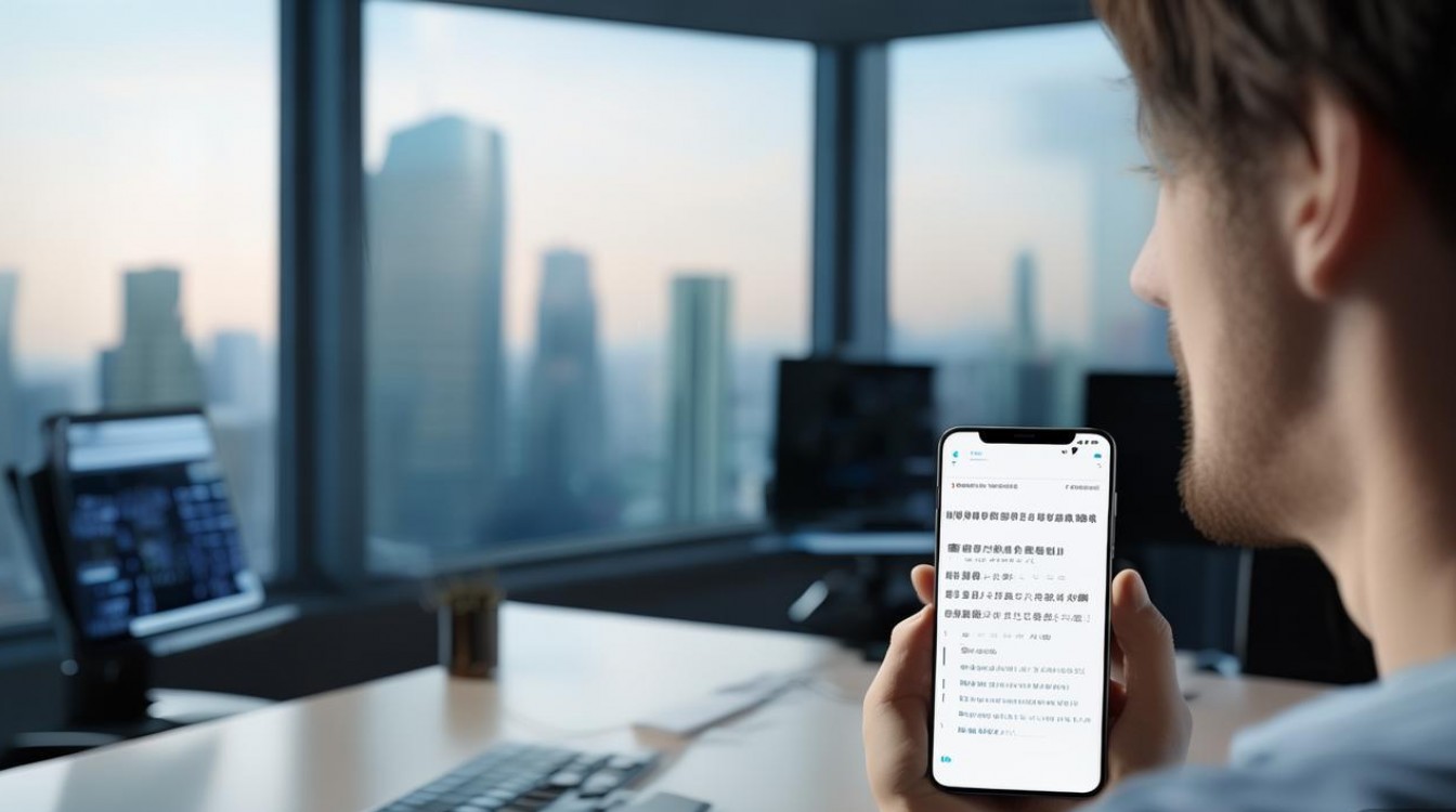 vivo手机反复自动重启怎么办？