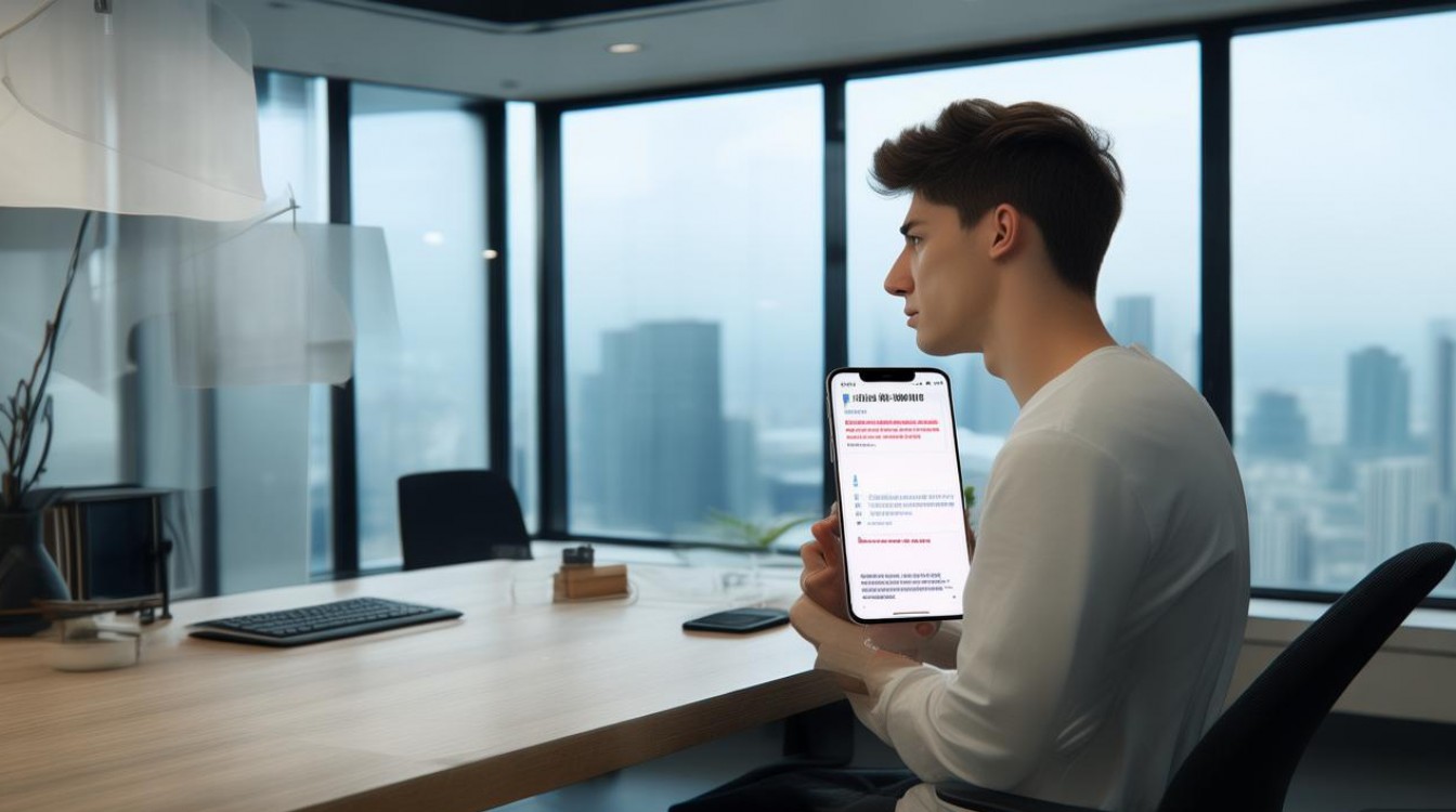 vivo手机反复自动重启怎么办？