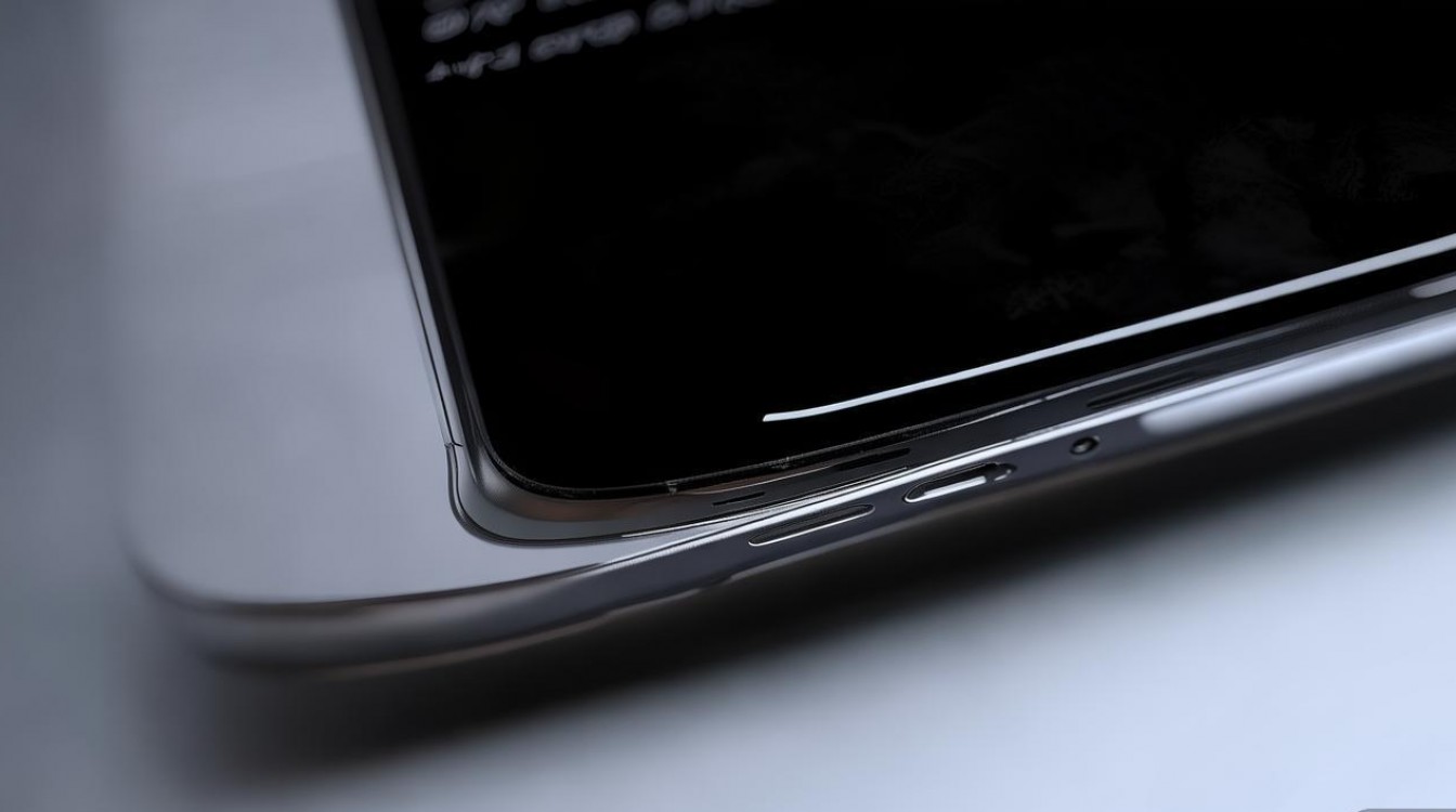 Redmi Note 11R支持双卡双待吗？双卡功能实测详解