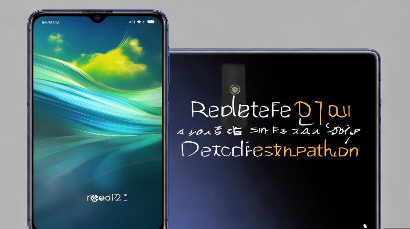 Redmi Note 11R支持双卡双待吗？双卡功能实测详解