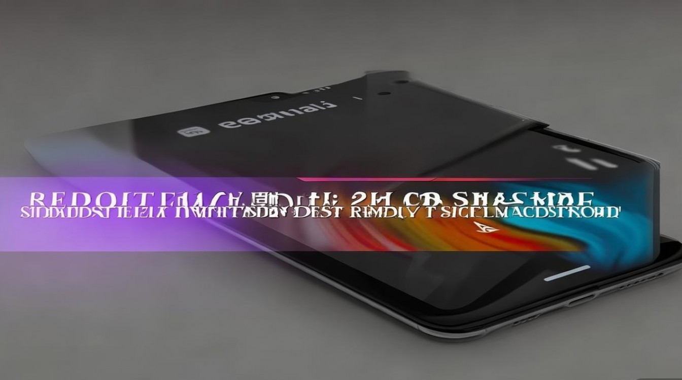 Redmi Note 11R支持双卡双待吗？双卡功能实测详解