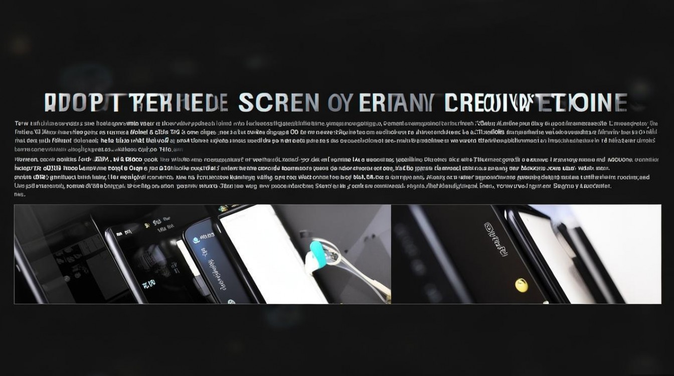 OPPO手机怎么测屏幕?详细步骤和工具分享