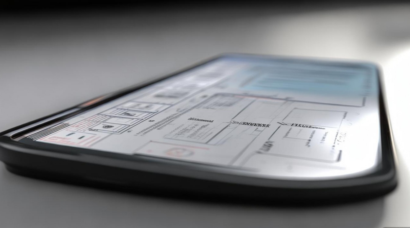 三星3508i手机root教程详细步骤是怎样的?