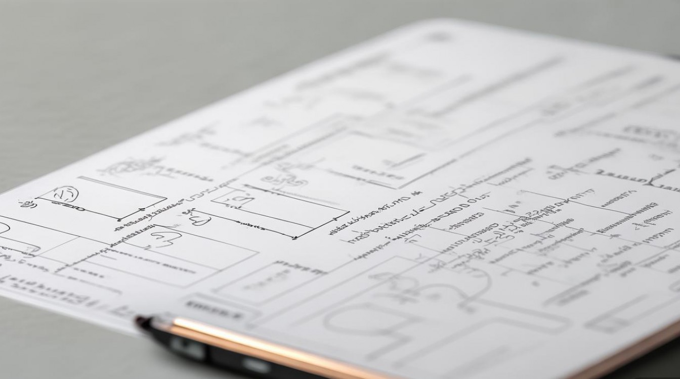 三星3508i手机root教程详细步骤是怎样的?