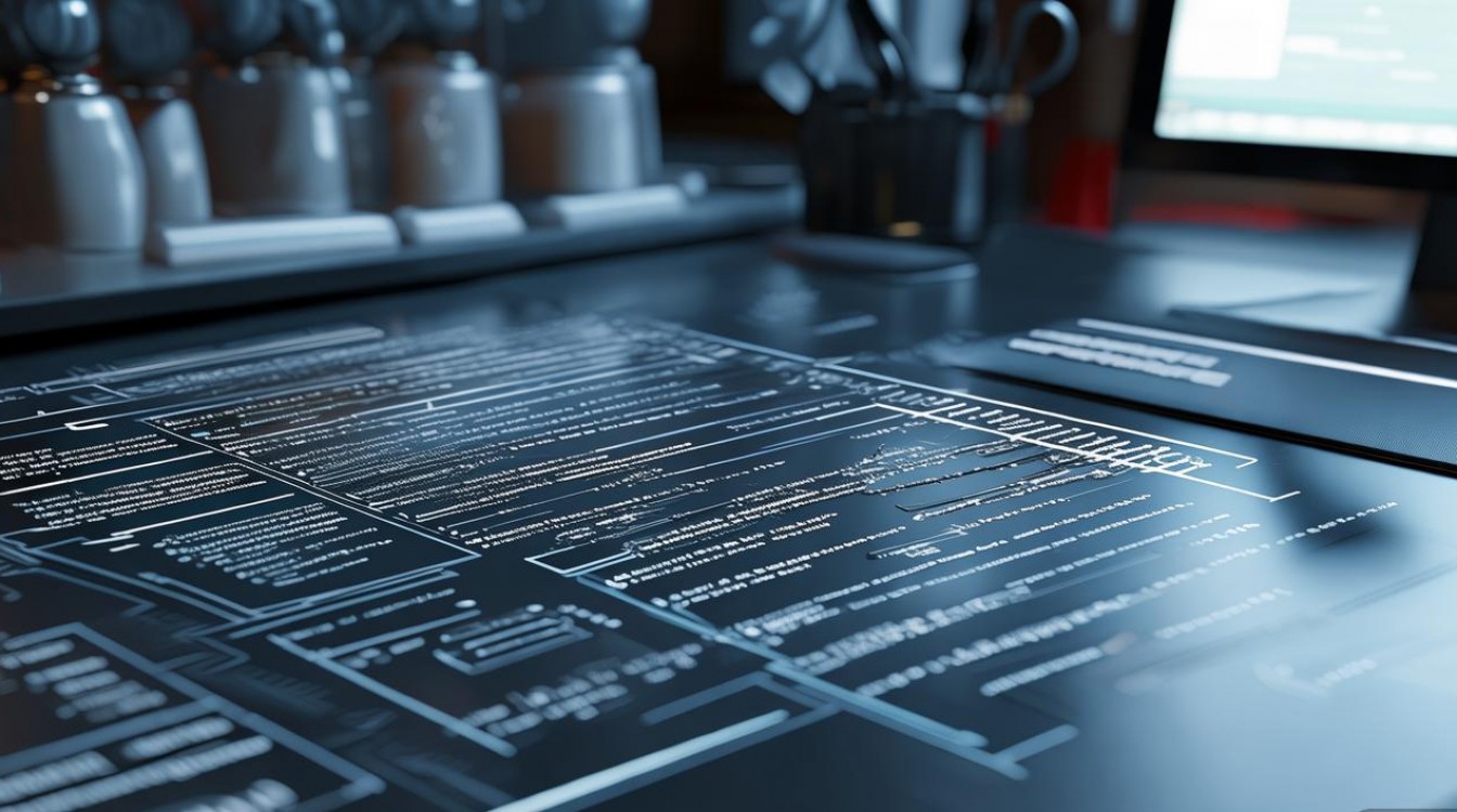 三星3508i手机root教程详细步骤是怎样的?