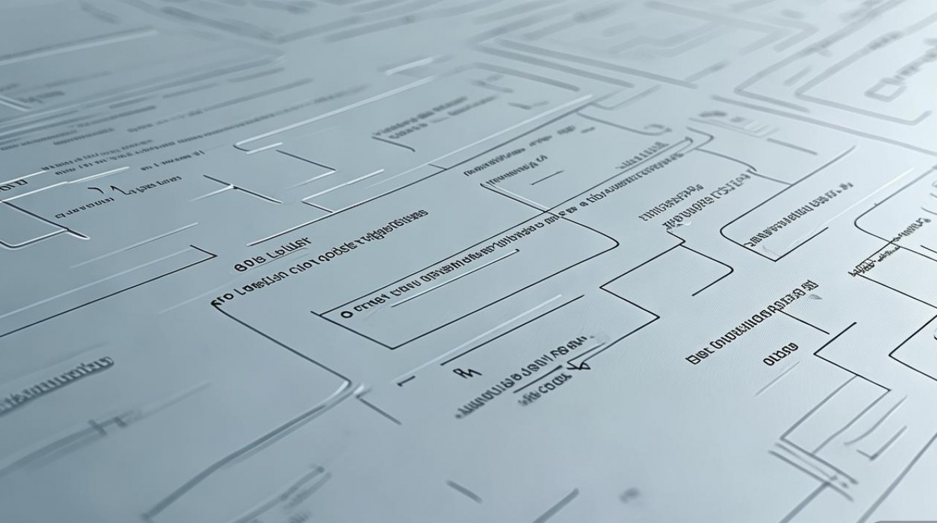 三星G9008V怎么强制格机?数据会丢吗?