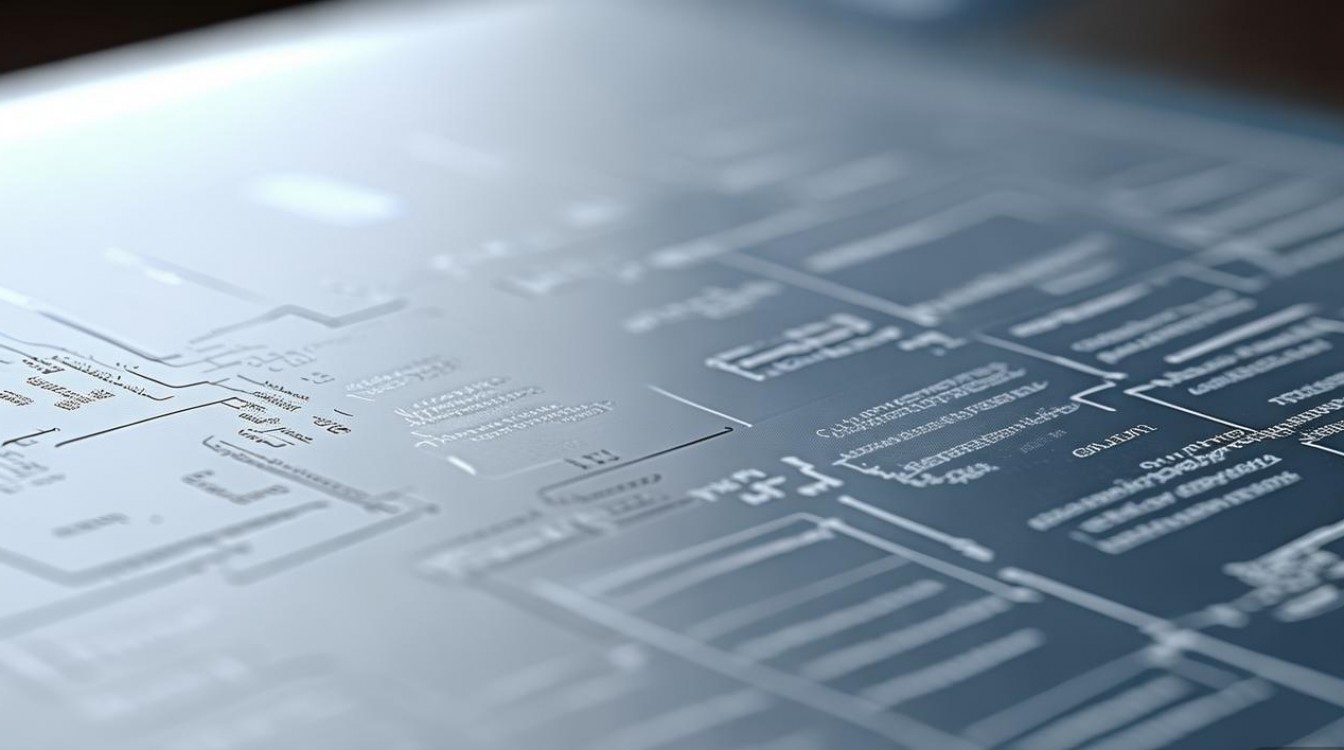 三星G9008V怎么强制格机?数据会丢吗?