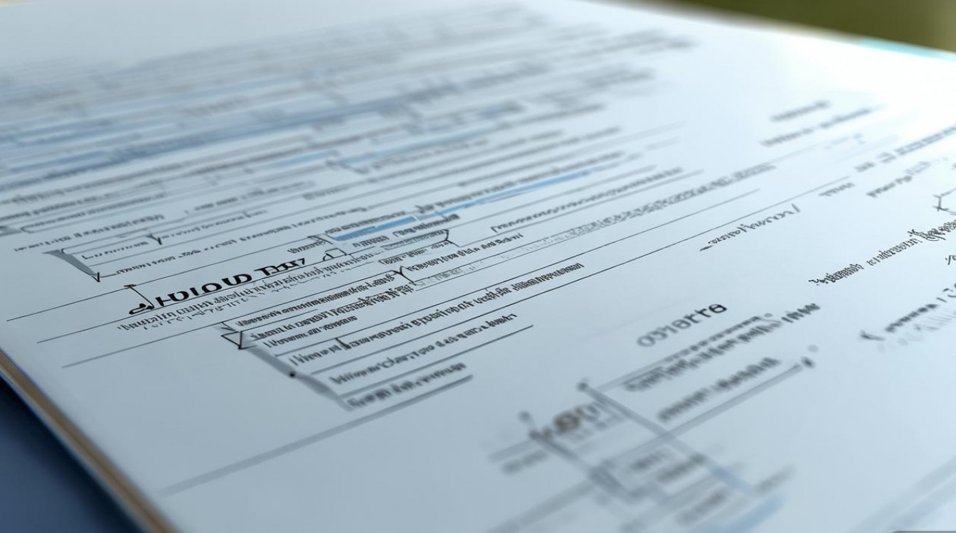 三星G9008V怎么强制格机?数据会丢吗?