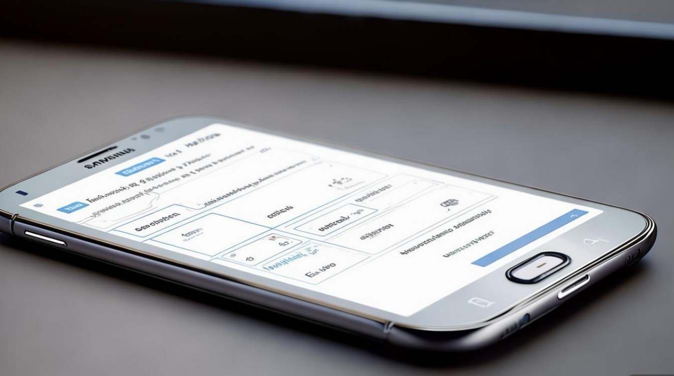 三星Note2如何开启使用4G网络?