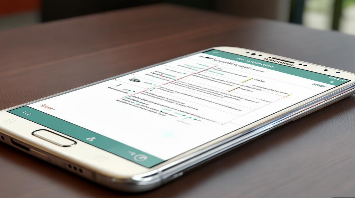 三星Note2如何开启使用4G网络?
