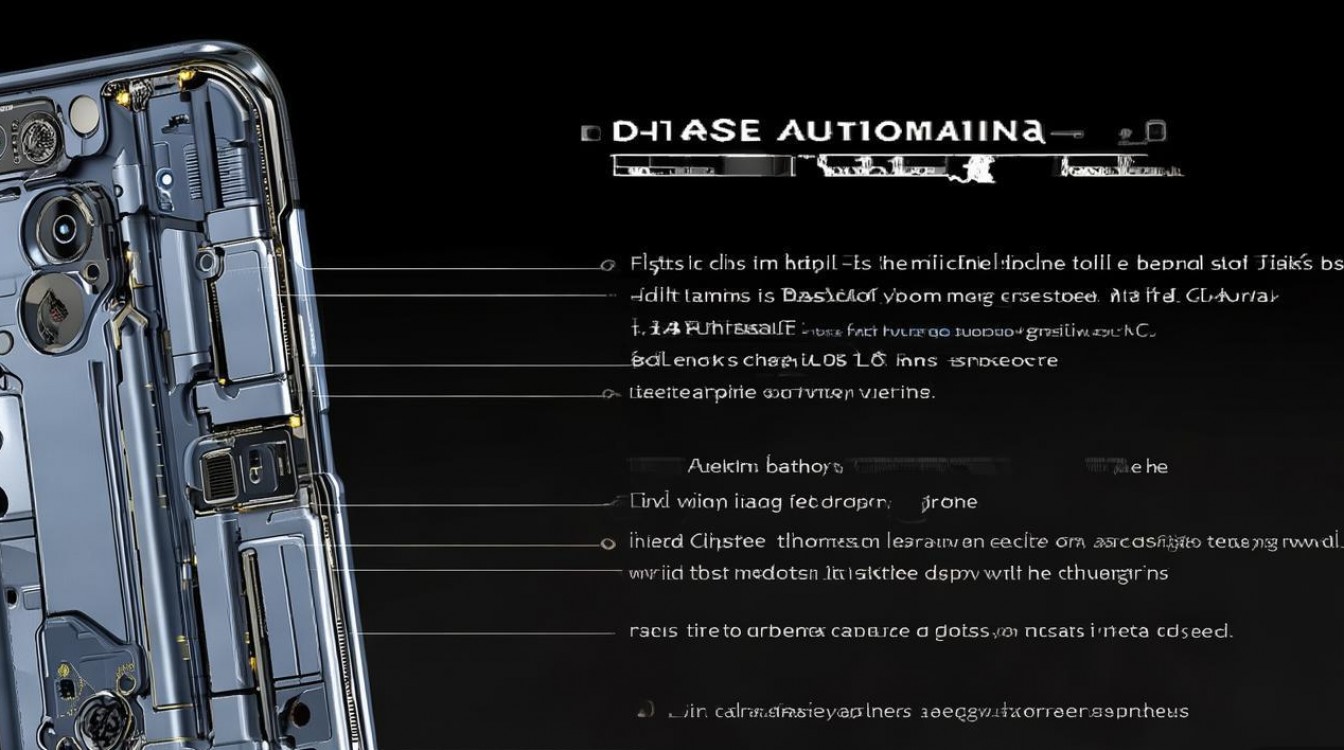 vivo手机一直自动重启是什么原因导致的?