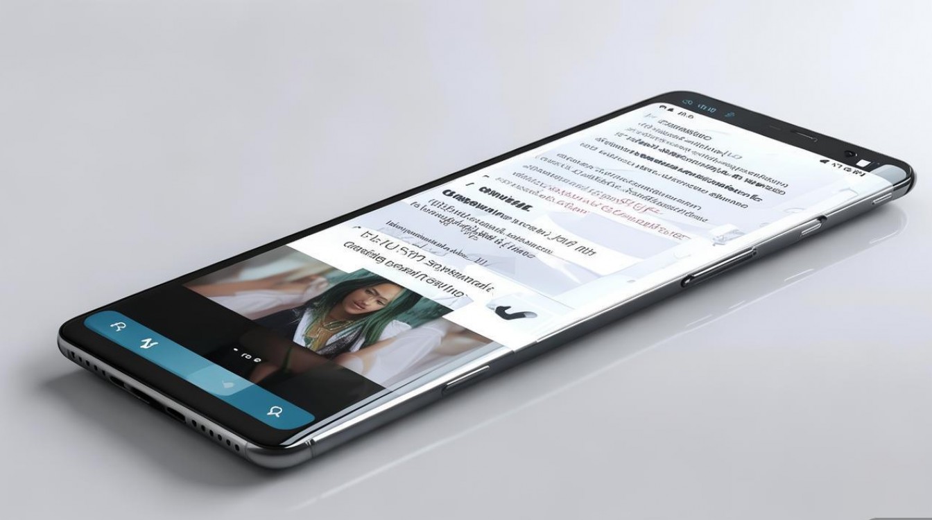vivo手机桌面怎么设置透明？透明效果教程来了