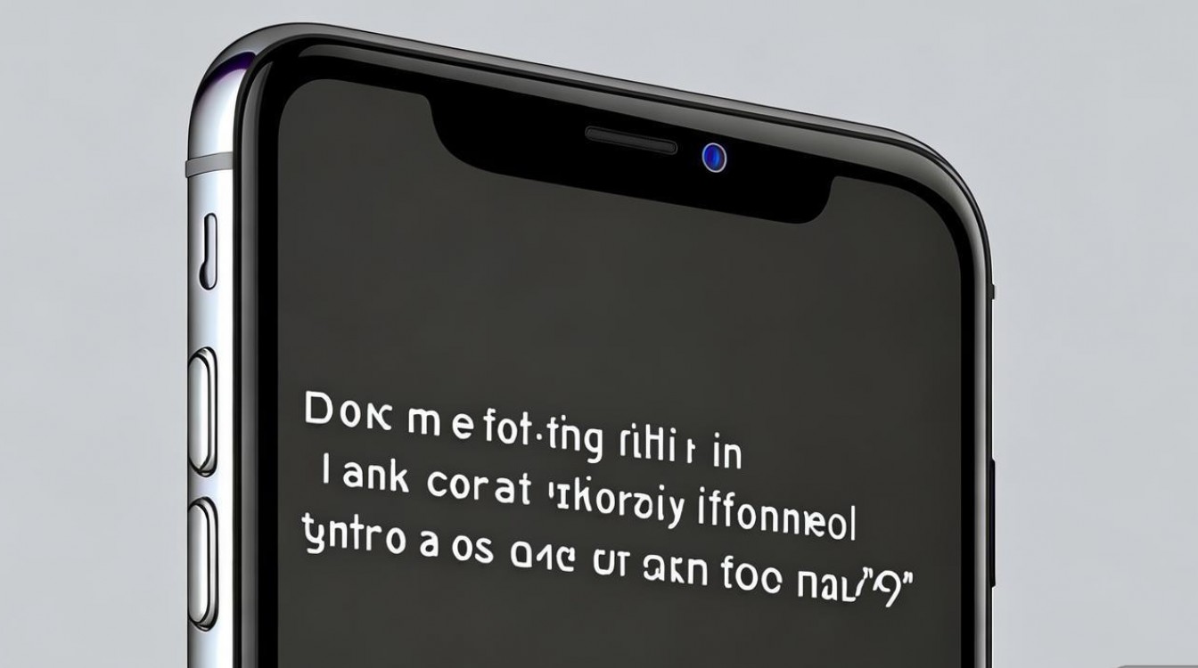 苹果7id不填银行卡会影响使用吗?