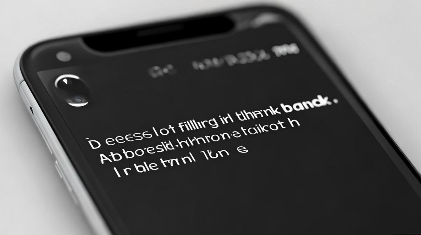 苹果7id不填银行卡会影响使用吗?