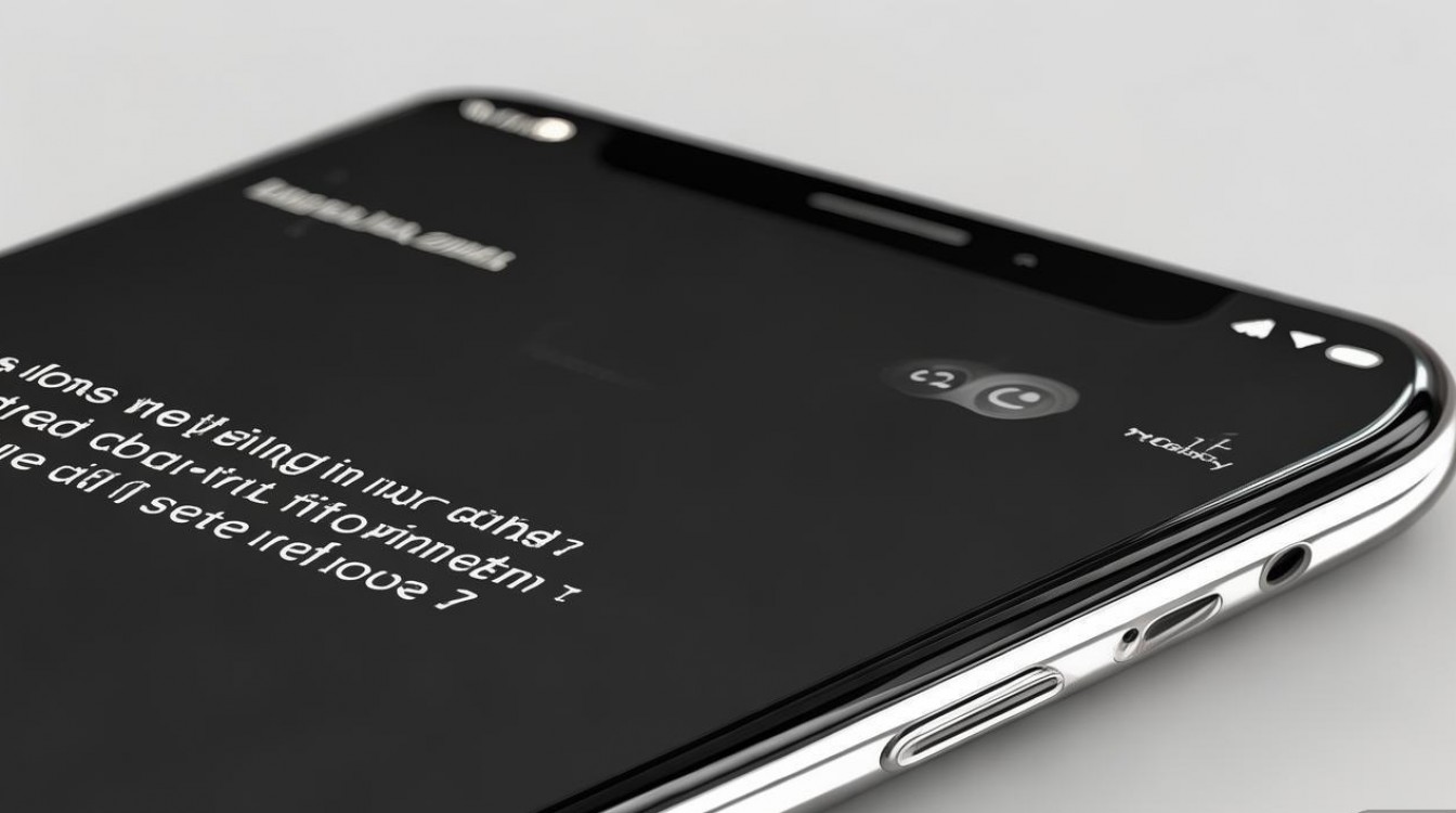 苹果7id不填银行卡会影响使用吗?