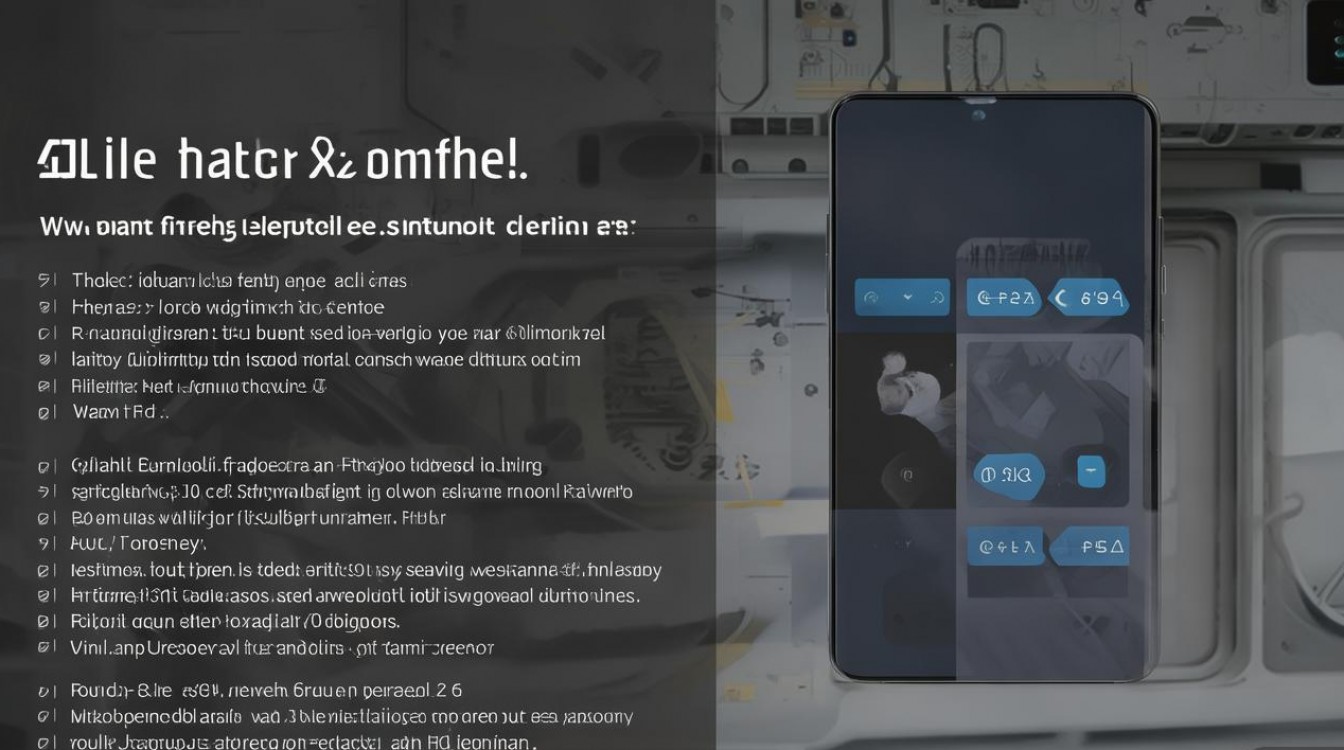 Redmi 10A怎么开启红外遥控?详细步骤在这里!