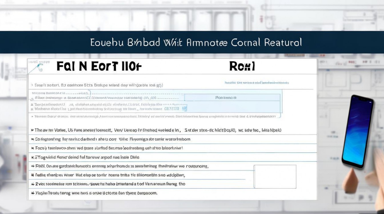 Redmi 10A怎么开启红外遥控?详细步骤在这里!