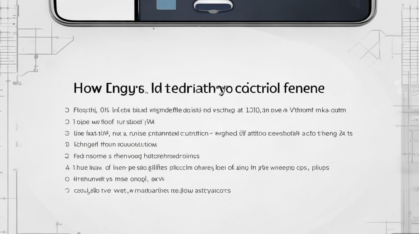 Redmi 10A怎么开启红外遥控?详细步骤在这里!