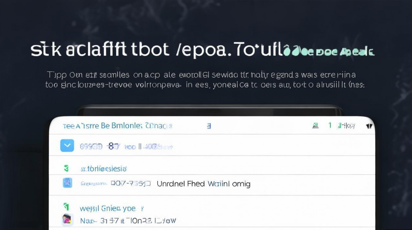 苹果7邮件怎么用?新手设置与收发详细步骤教程