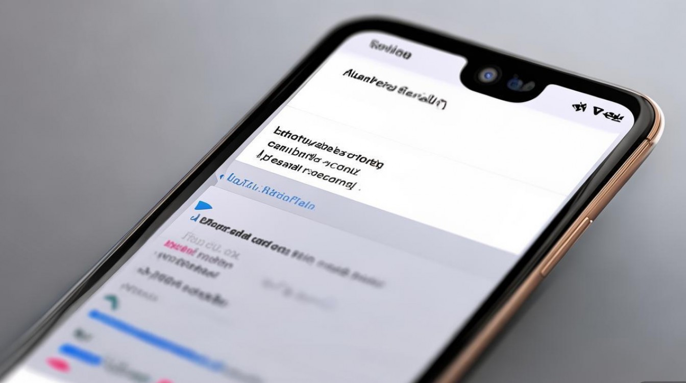 Redmi 10A通话录音在哪开启?新手操作指南来了