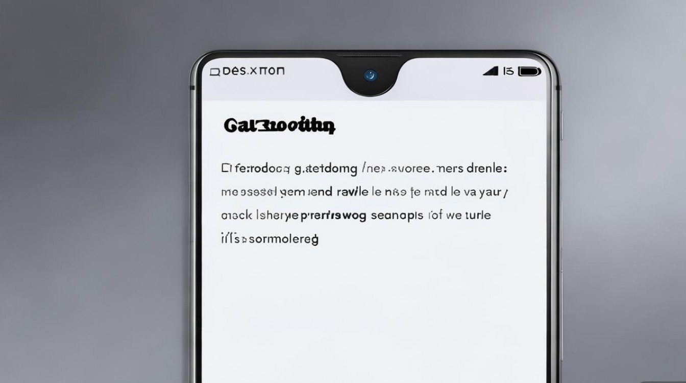Redmi 10A通话录音在哪开启?新手操作指南来了