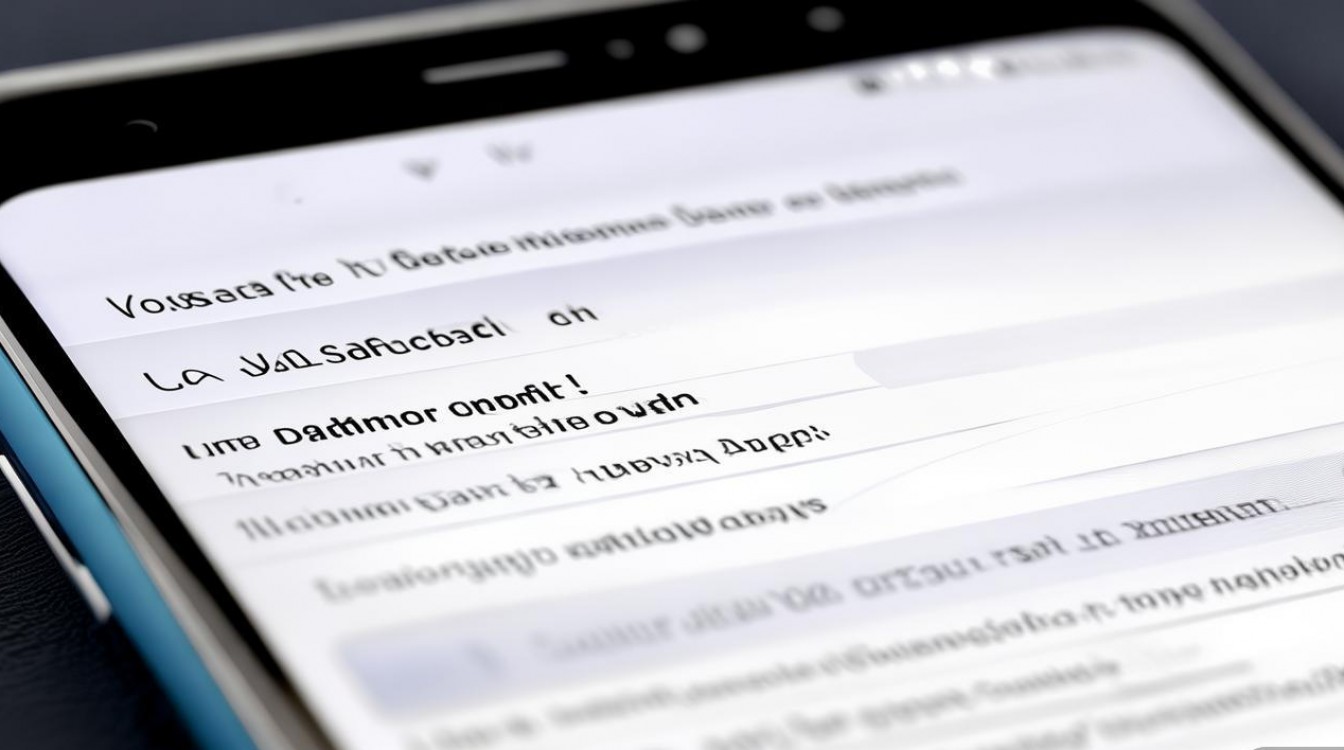 vivo手机内存不够用，怎么扩展内存空间？