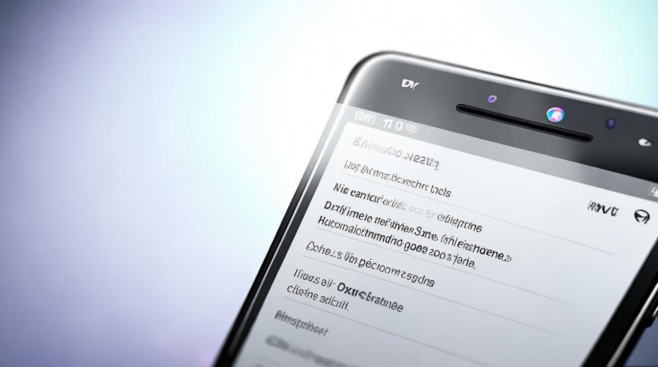 vivo手机内存不够用，怎么扩展内存空间？