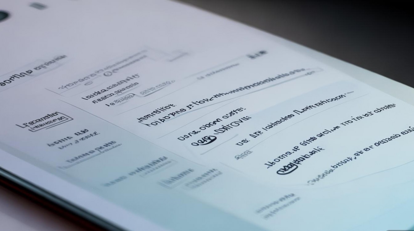 vivo手机内存不够用，怎么扩展内存空间？