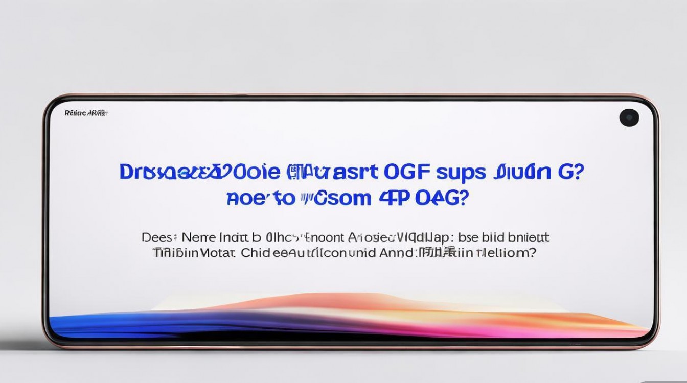 Redmi Note 11R支持全网通吗？移动联通电信都能用吗？