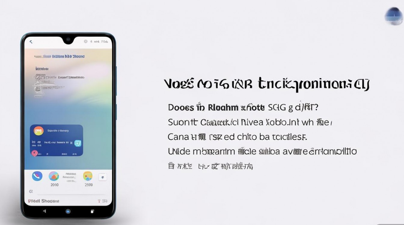 Redmi Note 11R支持全网通吗？移动联通电信都能用吗？