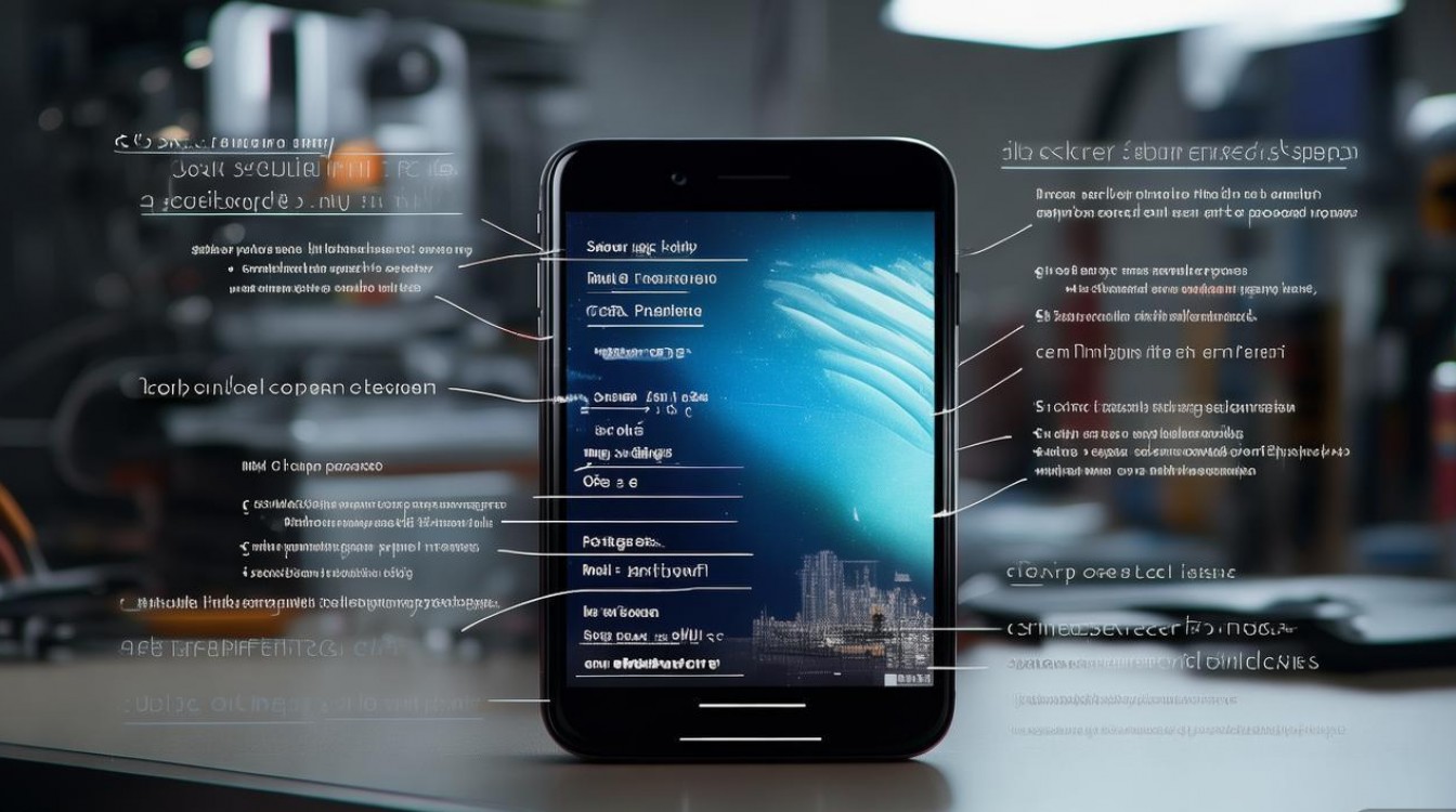 苹果6总是闪屏怎么办?原因及解决方法详解