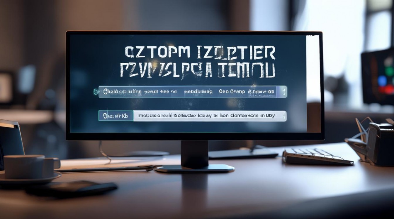 OPPO内存小了怎么调?教你释放空间不卡顿的实用技巧
