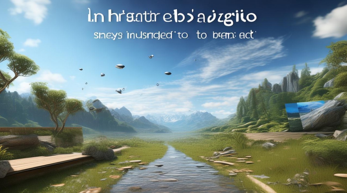 Snapseed修图步骤详细,新手怎么修出好看图?