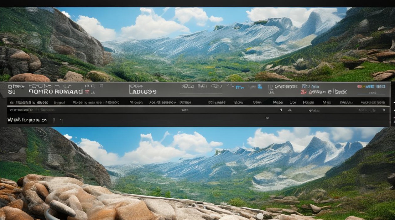 Snapseed修图步骤详细,新手怎么修出好看图?