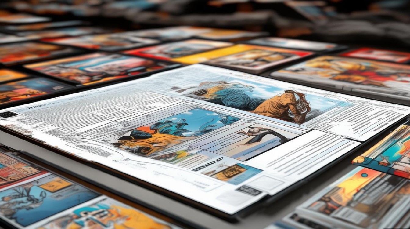 酷克漫画怎么用?看漫画使用教程攻略详解