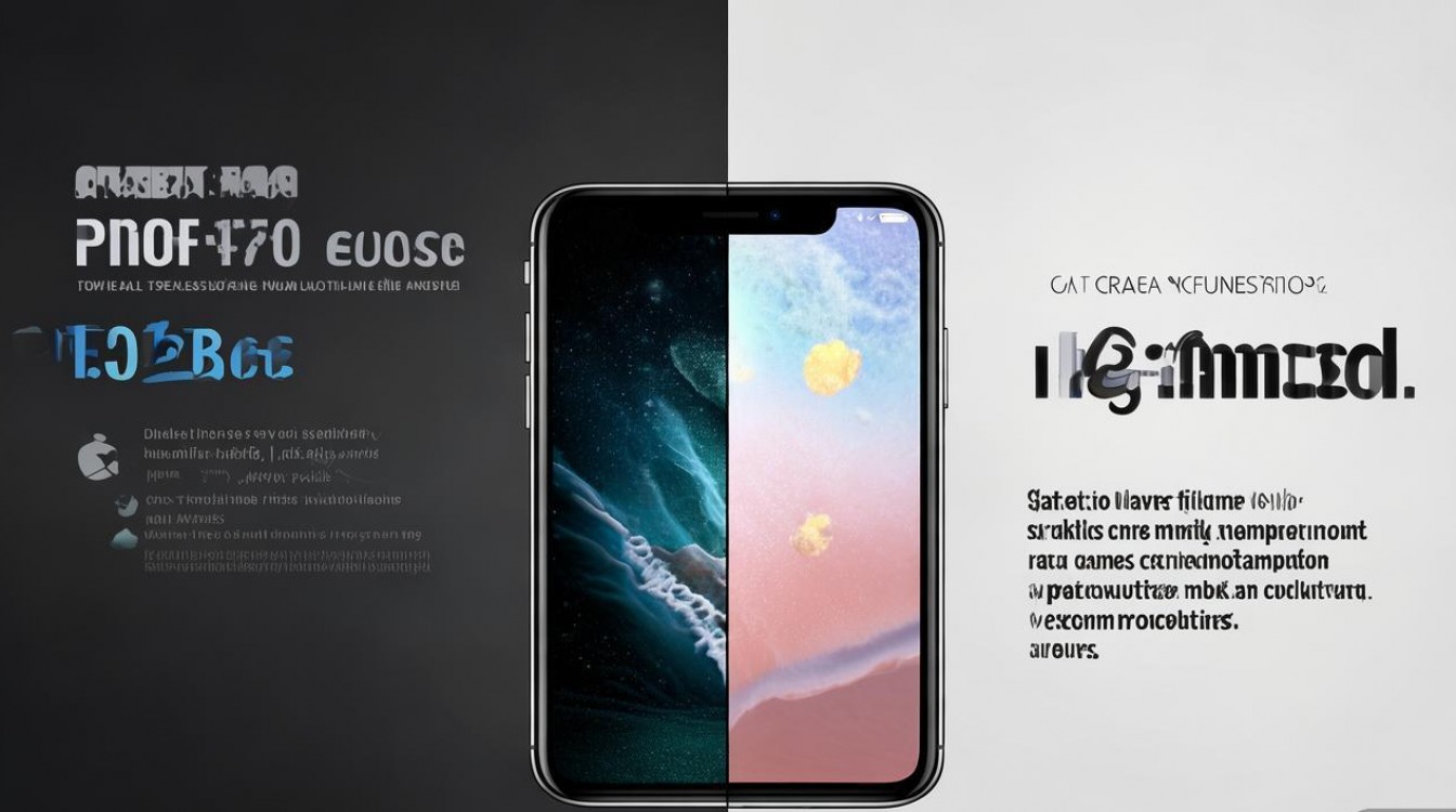 苹果6总是闪屏怎么办?原因和解决方法有哪些?
