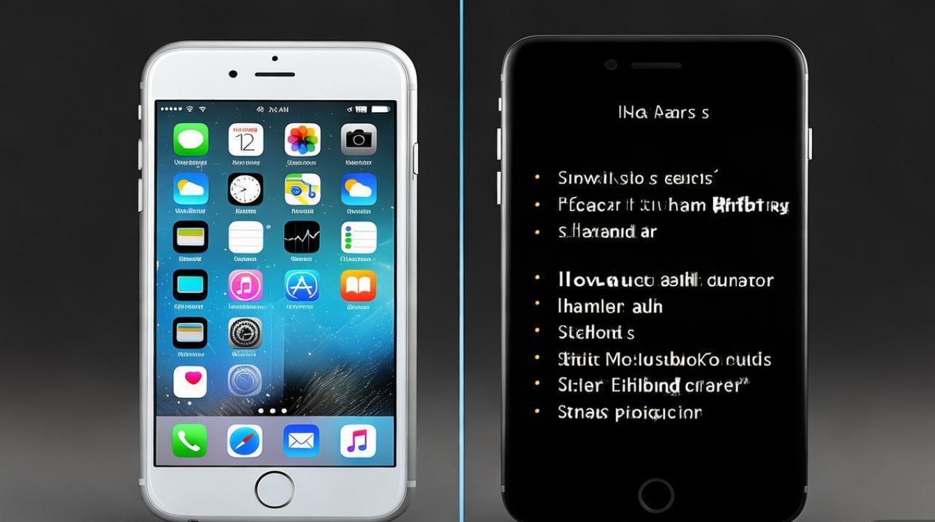 苹果6总是闪屏怎么办?原因和解决方法有哪些?