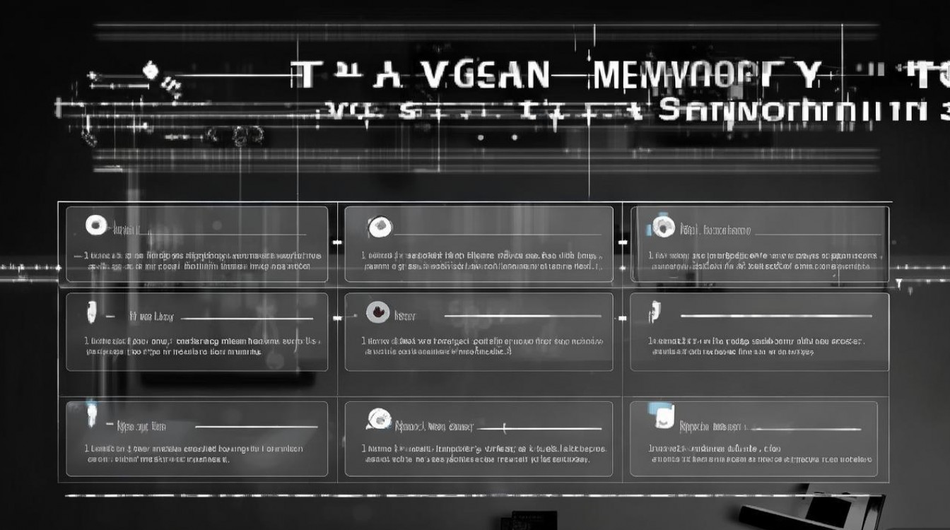 vivo手机怎么增加内存卡?详细步骤是什么?