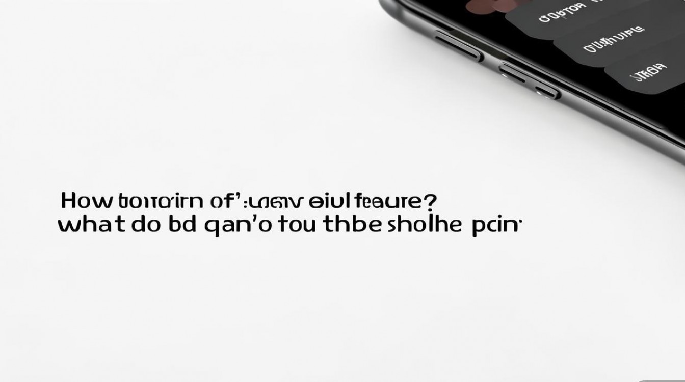 oppo盲语功能怎么关闭？找不到关闭入口怎么办？