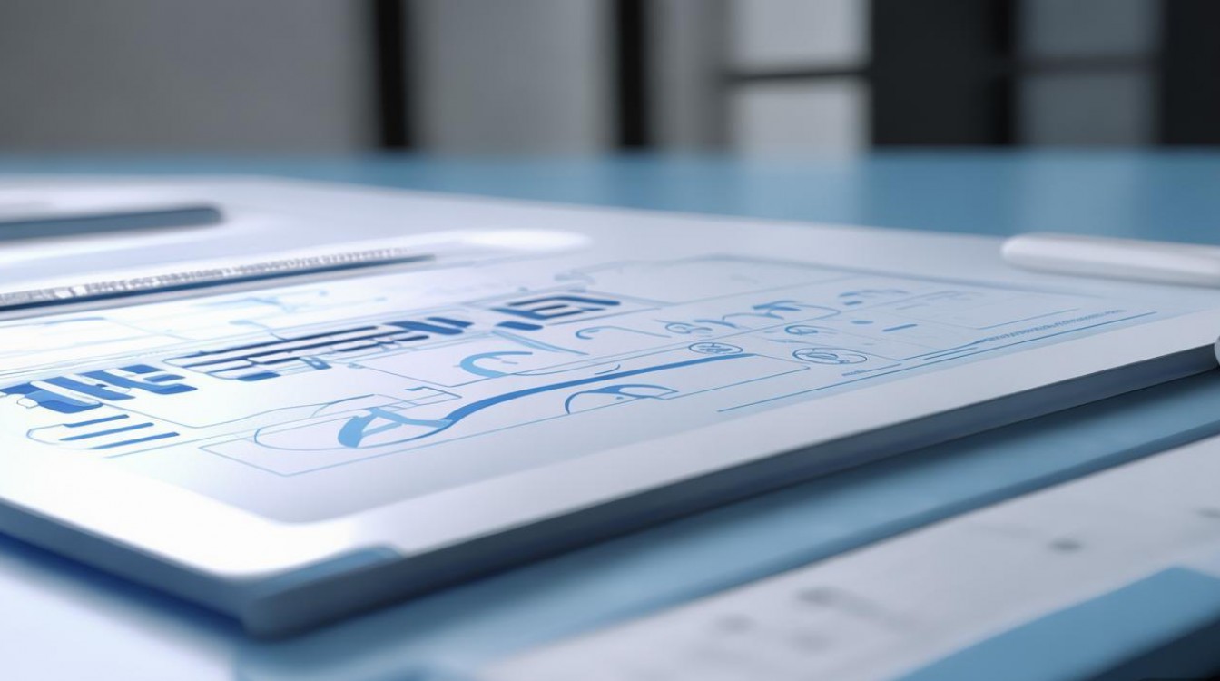 抖音昵称为何被重置?重置原因及恢复方法是什么?