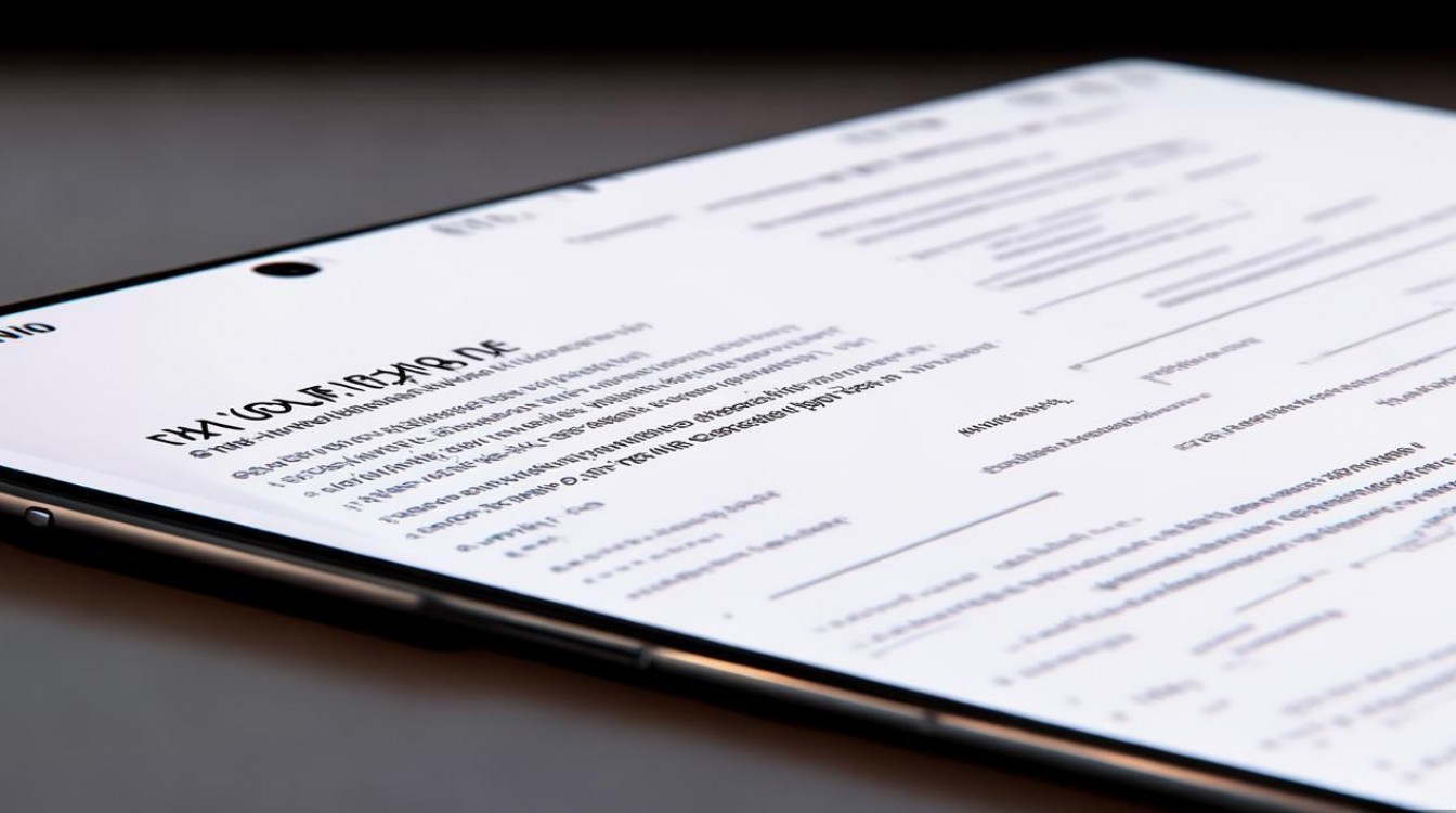 vivo手机怎么退出访客模式?访客模式退出方法详解