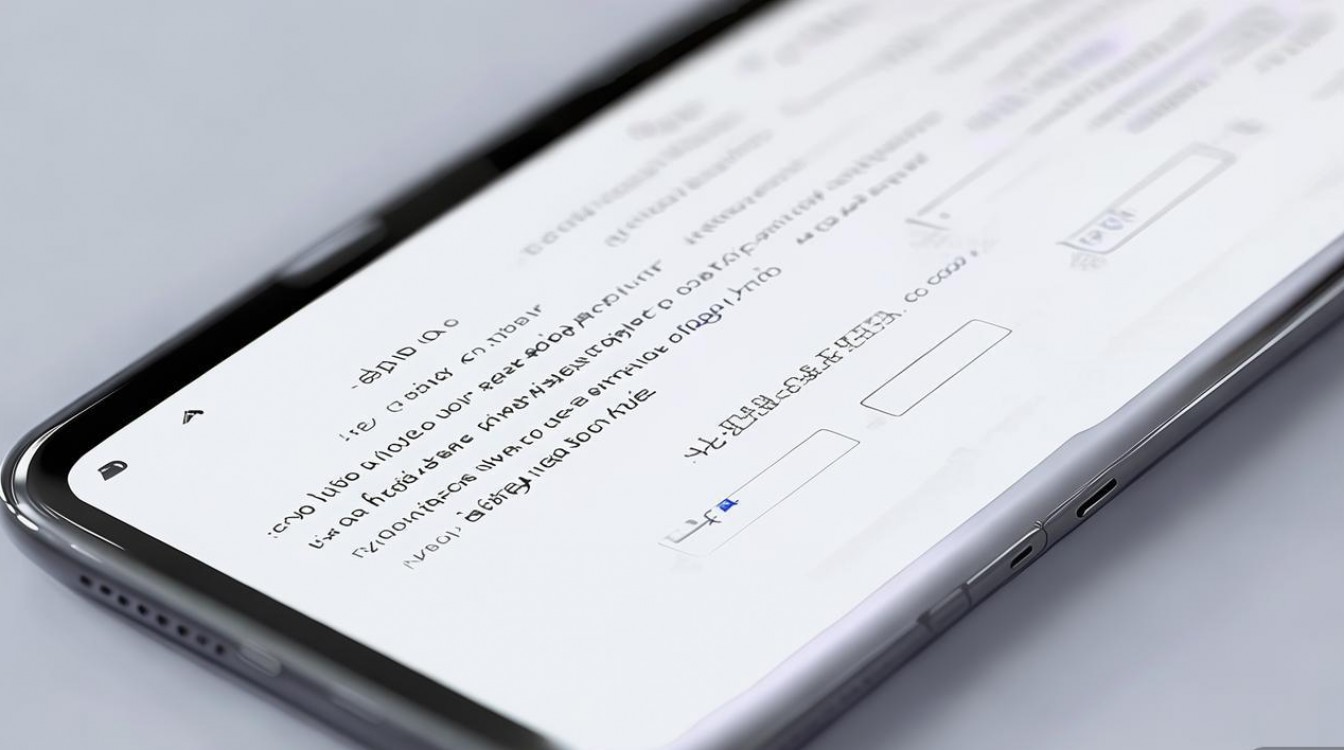 vivo手机怎么退出访客模式?访客模式退出方法详解