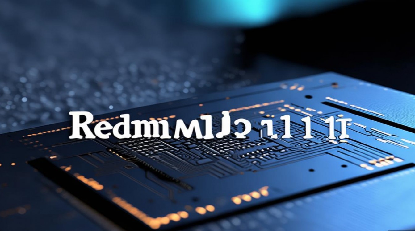 Redmi Note 11R处理器芯片是什么型号？性能表现如何？