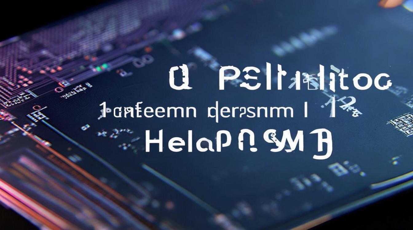 Redmi Note 11R处理器芯片是什么型号？性能表现如何？