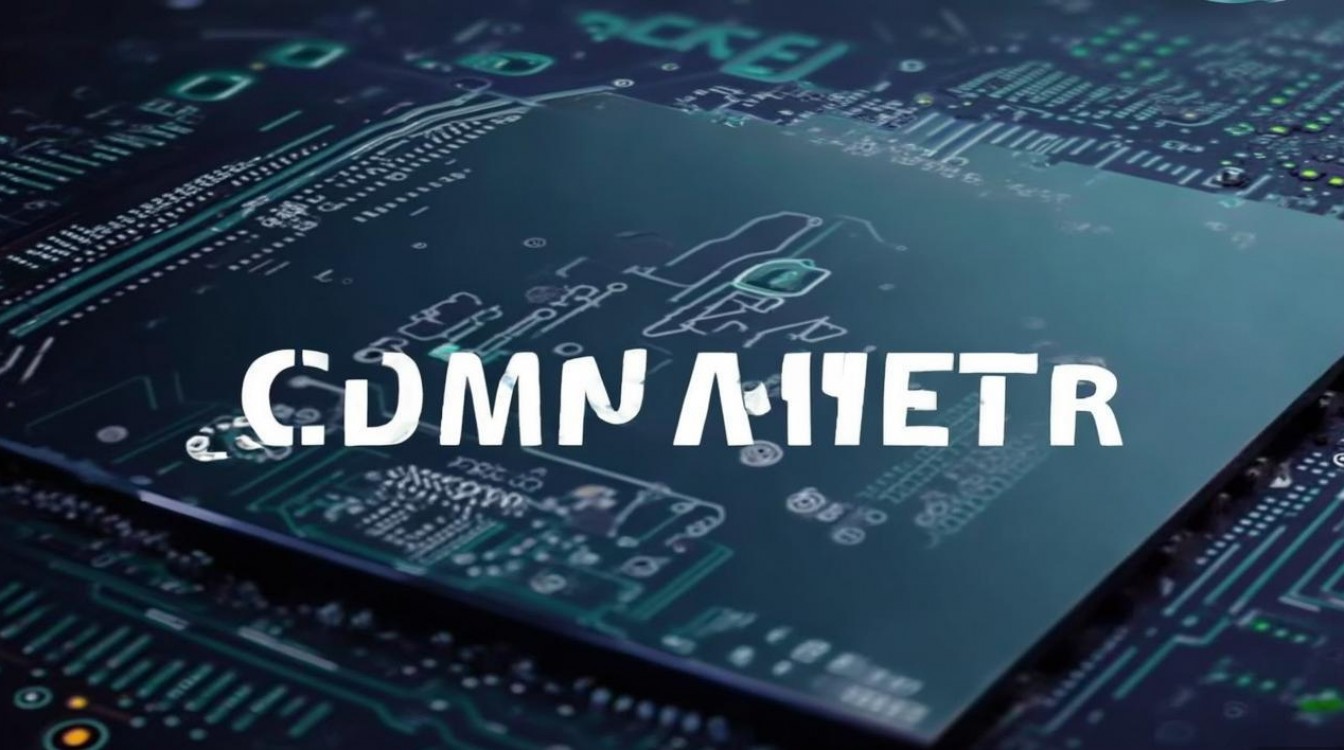 Redmi Note 11R处理器芯片是什么型号？性能表现如何？